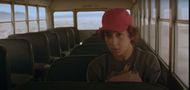 Shia Saide LaBeouf starred as Stanley in Holes movie 2003 (Image via Walt Disney Pictures)